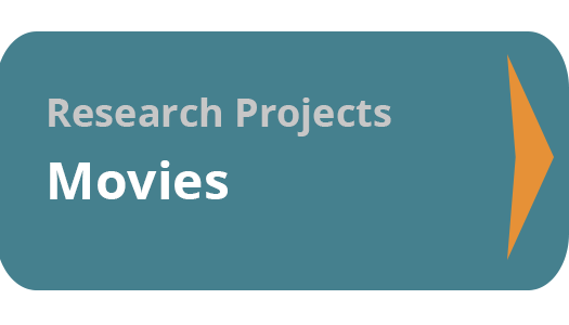 Research Project Movies