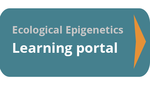 Ecological Epigenetics Learning Portal